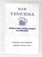 /album/fotogaleria-la-solana/bar-vinuesa-jpg/